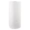 Windsoft Perforated Roll Paper Towels, 2 Ply, 100 Sheets, 74 ft, White WIN1220CT - alternate 3